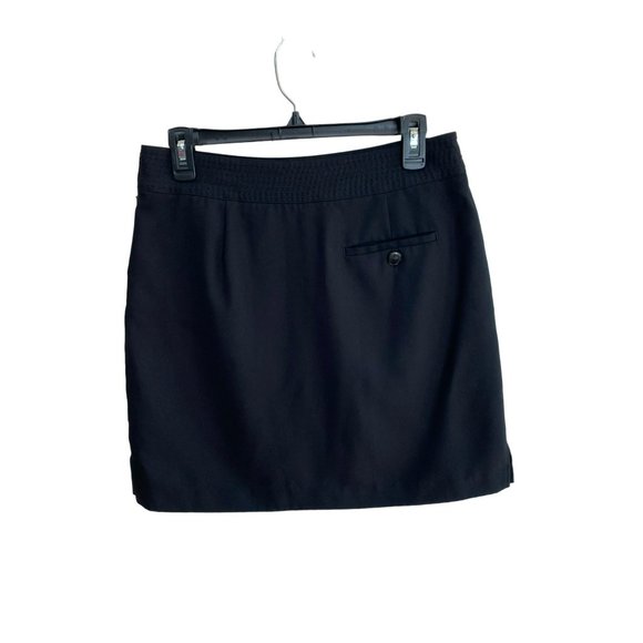 EP Pro Ladies Compression Lined Golf Skort Size 6 - Picture 2 of 5